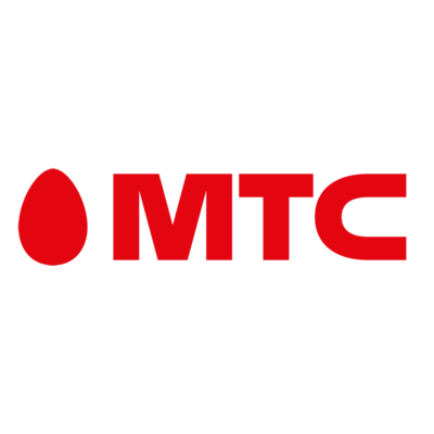 МТС - RU