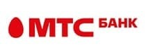 МТС Банк - Кредит наличными [CPL]