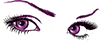 Призрачные миры RU CPS