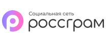 Россграм