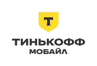 Т-Мобайл CPS 