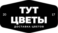 Тут Цветы RU CPS - CIT