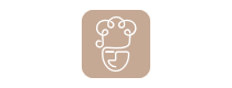 Шефмаркет [CPA, Android] RU