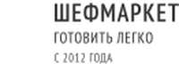 Шефмаркет new RU CPS