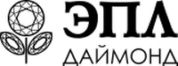 ЭПЛ Даймонд RU CPS