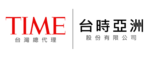 台時亞洲