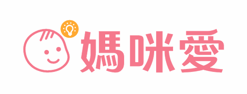 媽咪愛