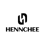 宁波宁兴恒骐国际贸易有限公司