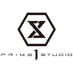 株式会社プライム１スタジオ-US