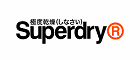 極度乾燥 Superdry (美國 US)