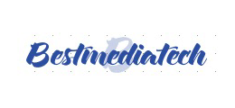 BestMediatech (Avira)