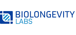 BioLongevity Labs