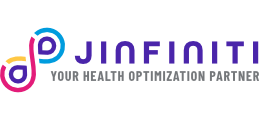 Jinfiniti Precision Medicine