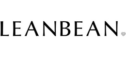 Leanbean
