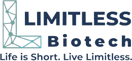 Limitless Core Affiliate Program Minty