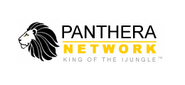 Panthera Network