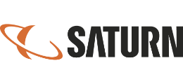 Saturn.de